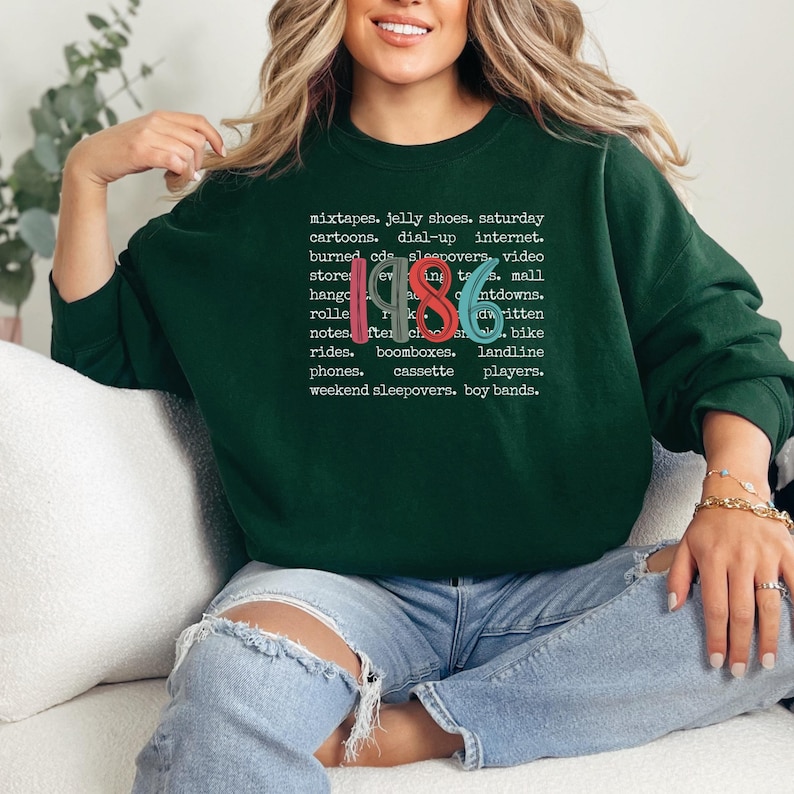 front-Forest Green