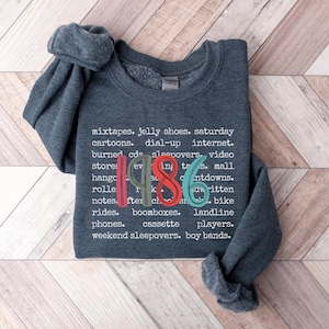 front-Dark Heather-cropped