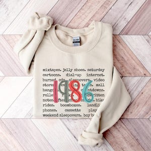 front-Sand-cropped