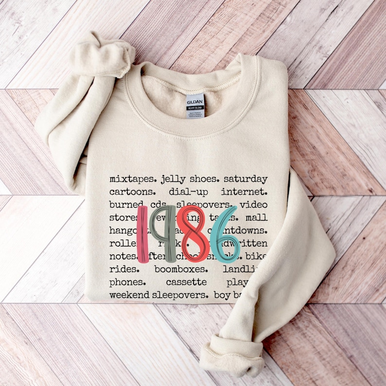 front-Sand-cropped