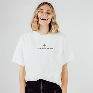front-White