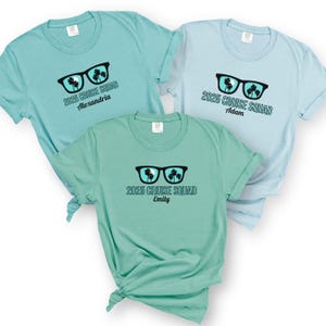 Custom Name Family Cruise Crew Matching Shirts, Cruise Squad T-shirt, Personalized Family Trip Shirt, Custom Group Cruise Friends Shirts