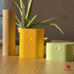 Accesorios de viaje Regalo / Almacenamiento de maletas / Estuche de viaje Cepillo de dientes / Caja de jabón Viaje / Accesorios de viaje prácticos / Regalos útiles