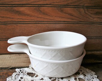 today's home bowls