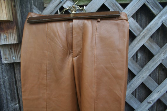 SALE Vintage 1980s Banana Republic 