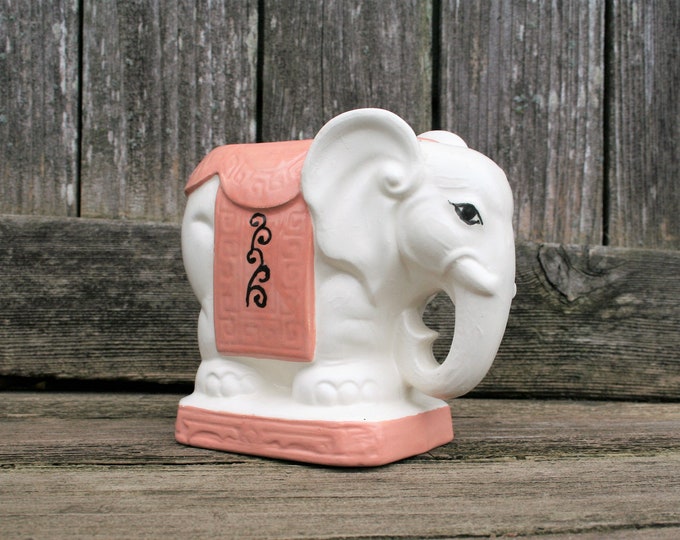 This item is unavailable Etsy