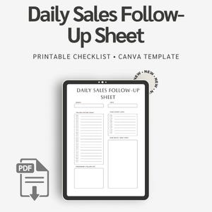 May include: A rustic wooden sign with the text "Welcome to our home" in white lettering. The sign features a distressed finish and a simple, inviting design, perfect for a front porch or entryway.