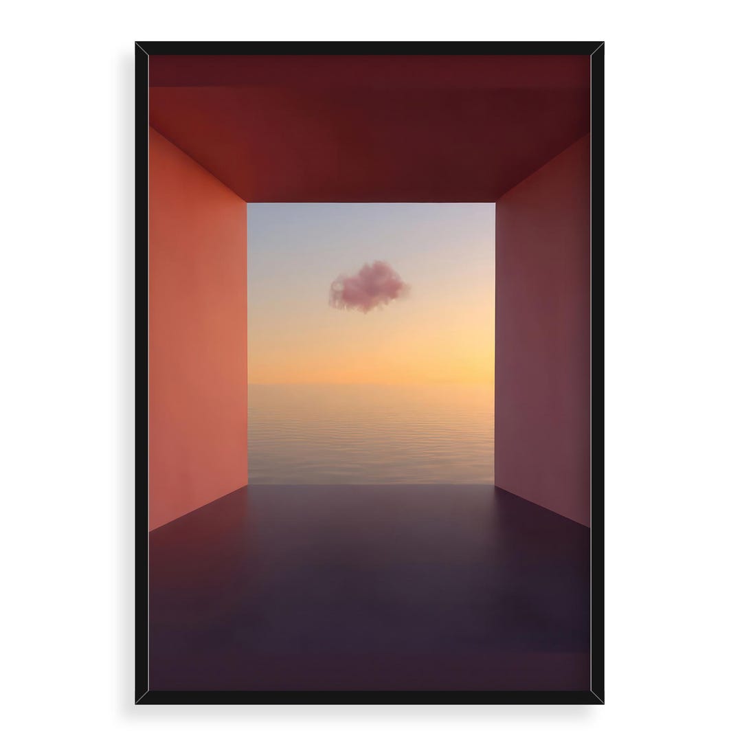 High Resolution Digital Printable Poster - Etsy UK