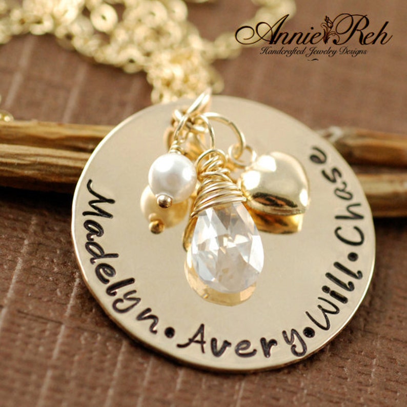 Mother/'s Day Gifts Glass Statement Jewelry Bridal Jewelry Large Statement Earrings Bridesmaids Jewelry Clear Faceted Glass Earrings