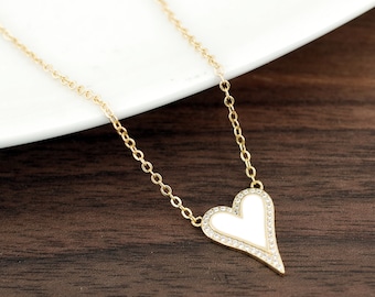 Hoda Kotb - Etsy