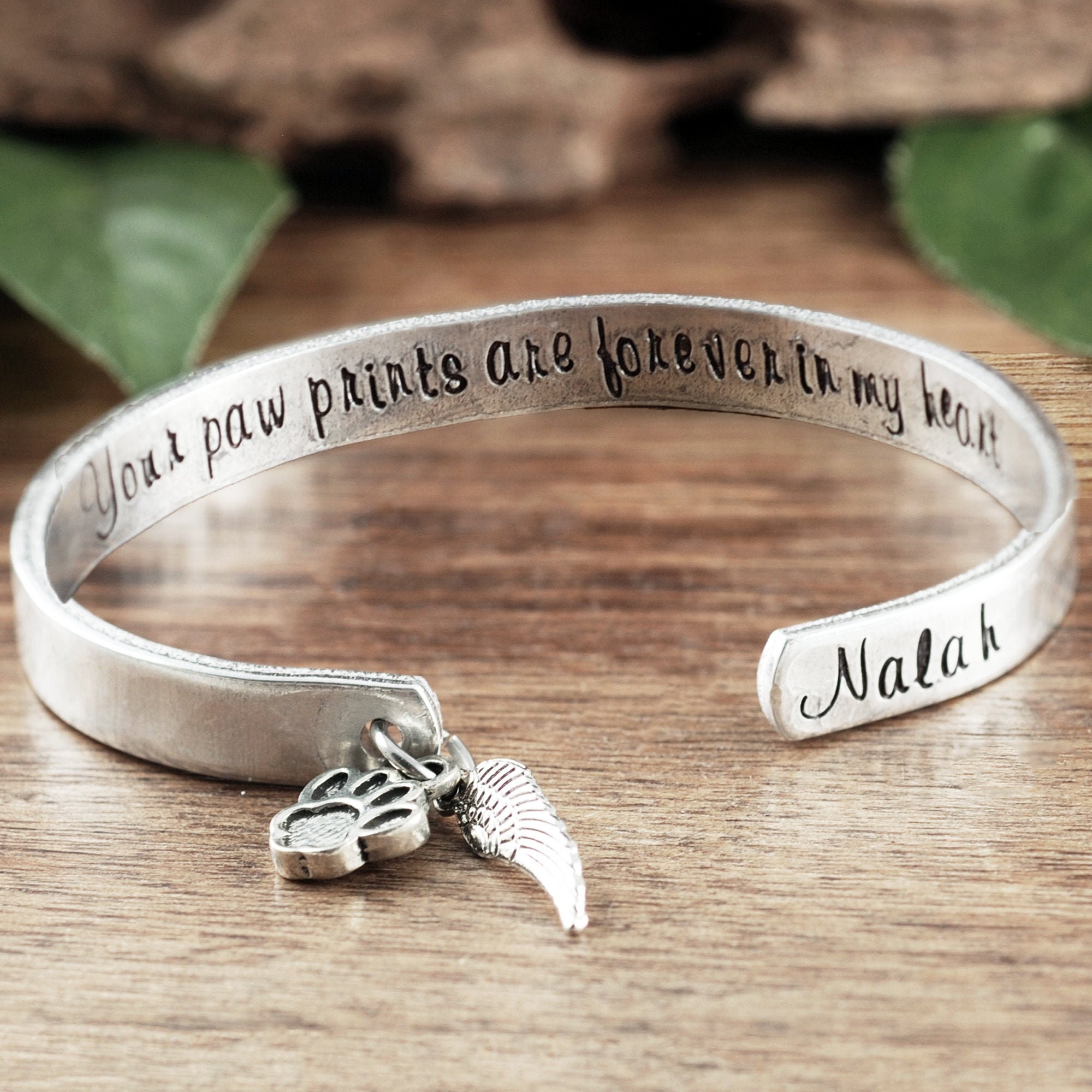 Customized Photo Projection Bracelet Personalized Memorial - Temu