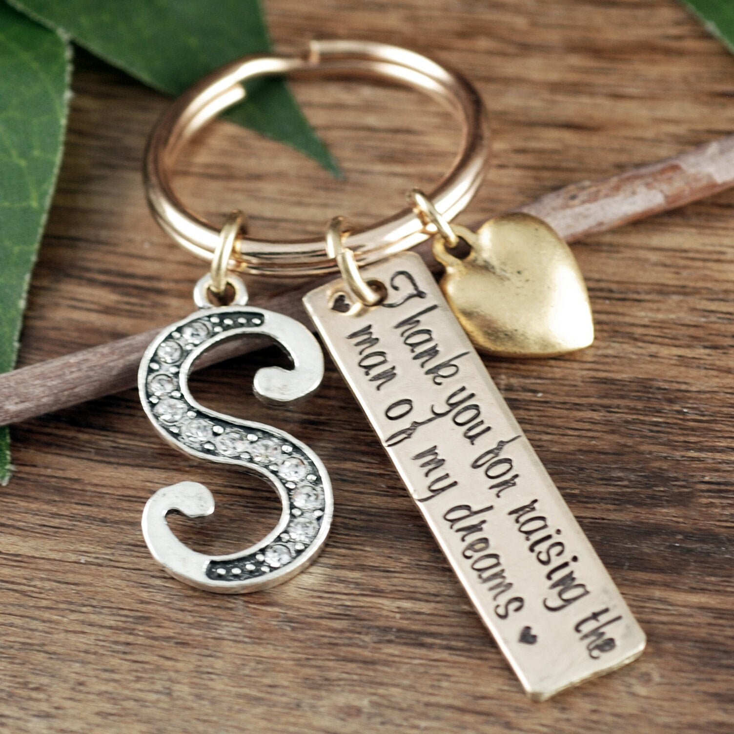 mother of the groom shower gift ideas