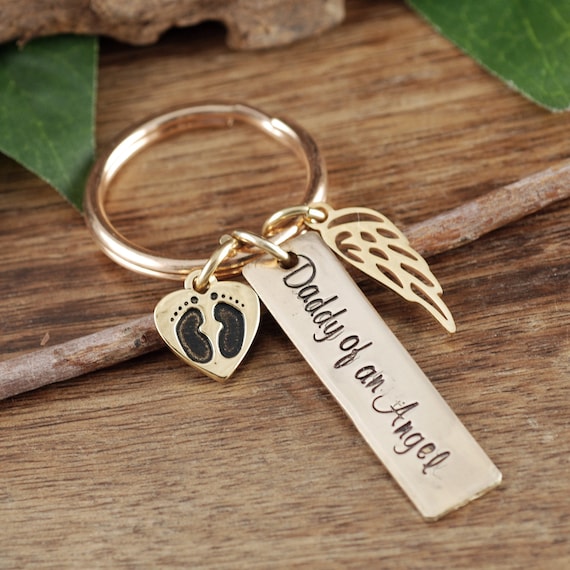 gifts for dad after miscarriage