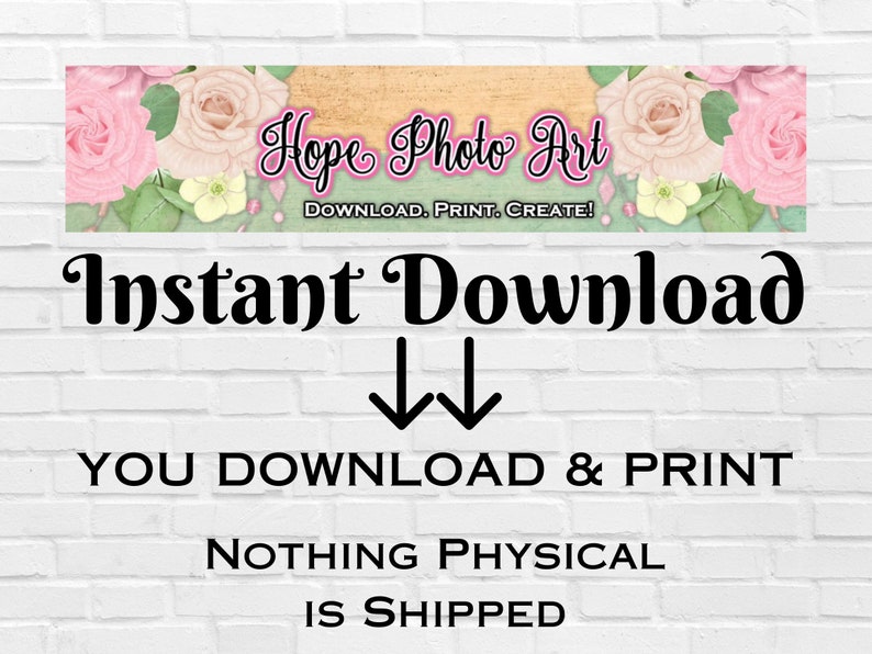 Printable Valentine Tags, Valentine Cards, Junk Journal, Pink, Hearts, Chocolate, Desserts, Shabby, Cottagecore, Galentines, Latte, Cocoa image 2