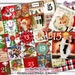 see more listings in the Christmas Printables section