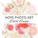 Hope Thompson