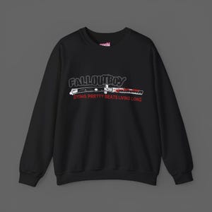 ニコちゃん　1206060 キラキラニコちゃんBAG/GRANDE 8399｜GRANDE｜フォルテシモ