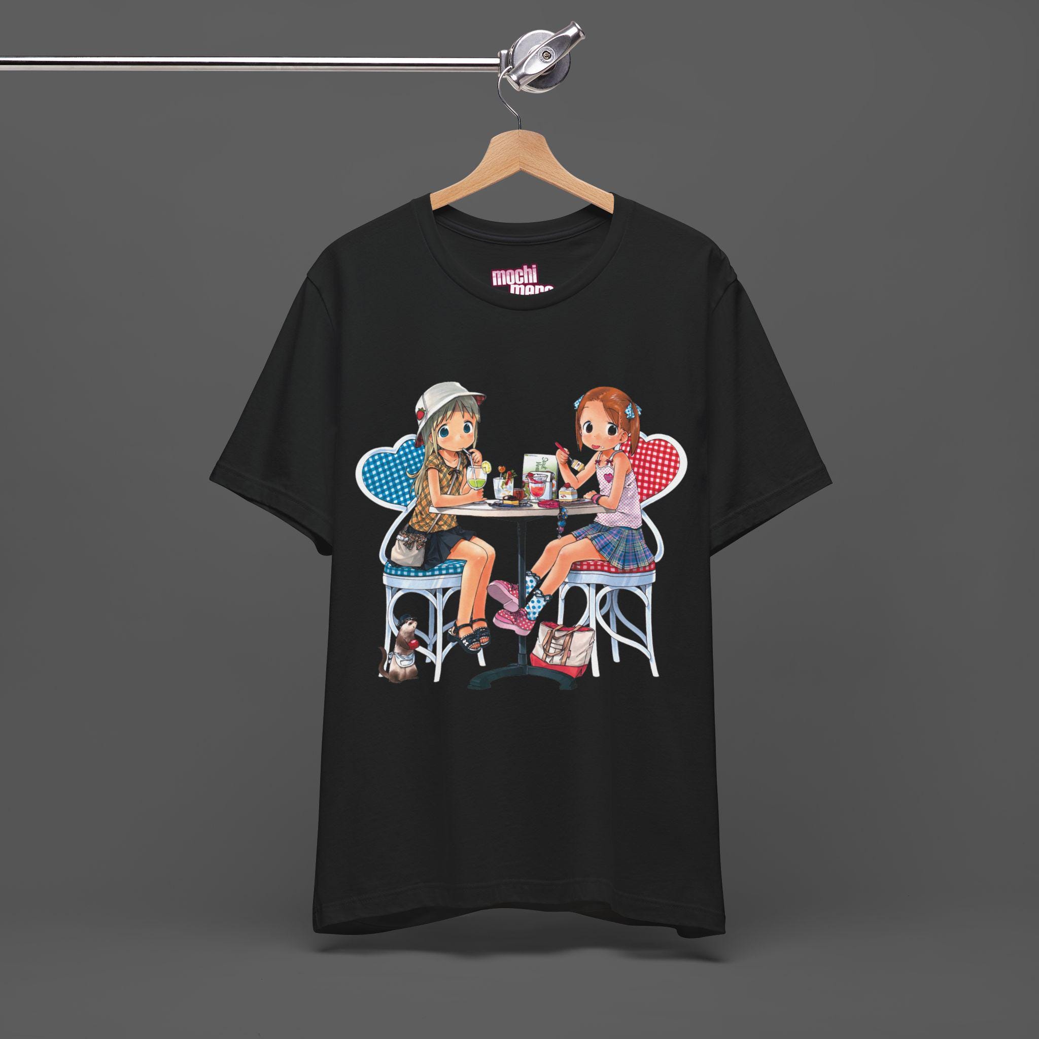 Miu Miu T Shirt - Etsy