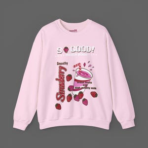 MezzoPiano×SKINNYDIPiPhone15 MezzoPiano SKINNY DIP iPhone 15 Pro ケース SKINNYDIP