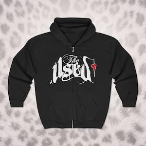 2枚セット　スクリーモ　screamo Screamo Band Merch - Etsy