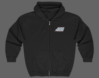 Alien Stage Zip up Hoodie - Sua Mizi Ivan Till Sweatshirt - ALNST ivantill mizisua Long Sleeved Shirt - Idol Anime T-shirt