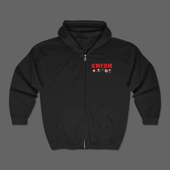 トップス I NEED OKM HOODIE I LOVE OKM hoodie I need okm パーカー