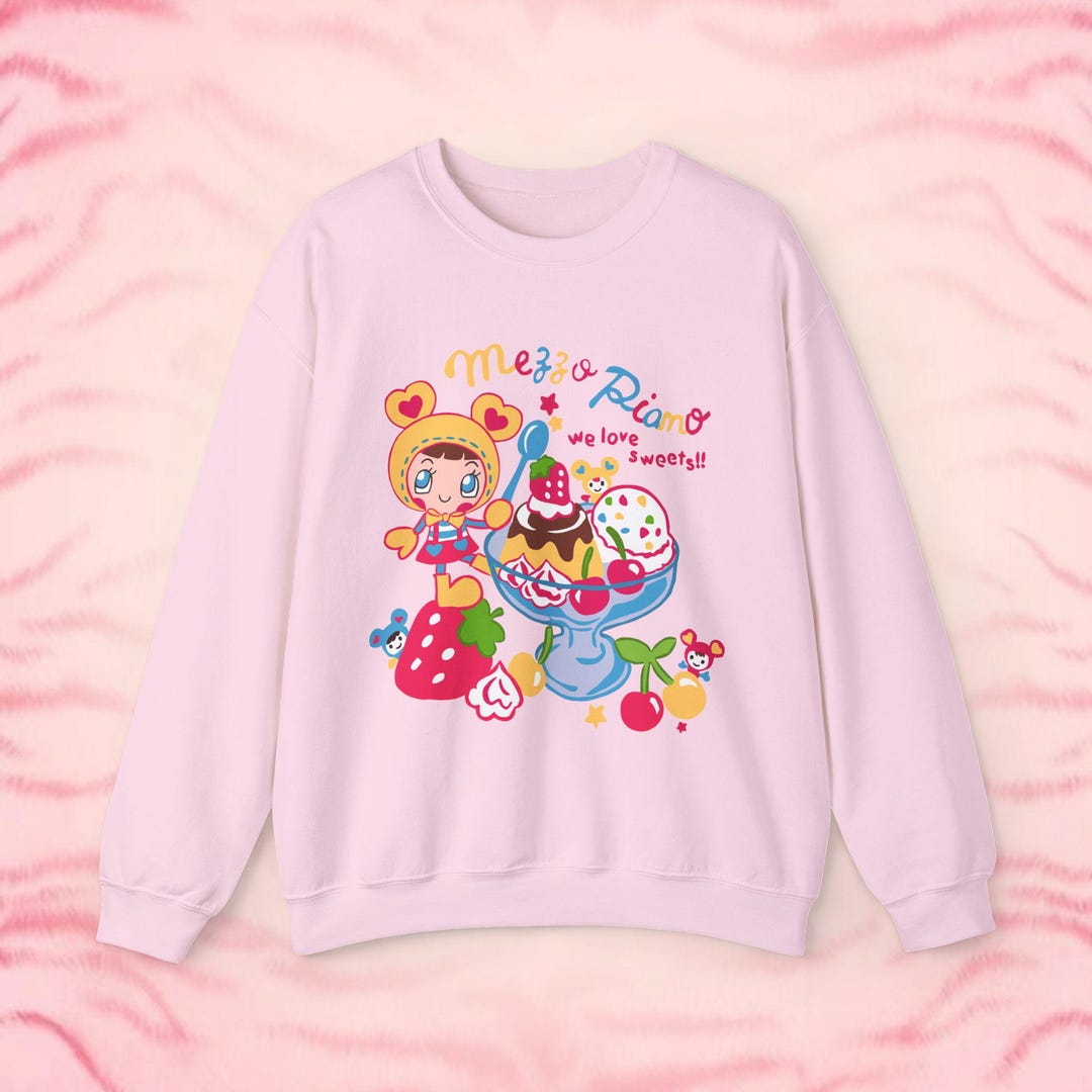 日*0様 【平成レトロ】mezzo piano ミミホポ長袖Tシャツ　135cm il_1080xN.8369899233_2udi.jpg