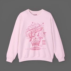 Mezzo Piano Top - Etsy