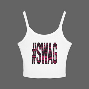 00s ifsixwasnine shamballa tank top y2k 2000s Cami Tank Top - Etsy