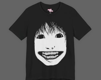 ニコトコページ il_340x270.7453147305_d5jo.jpg