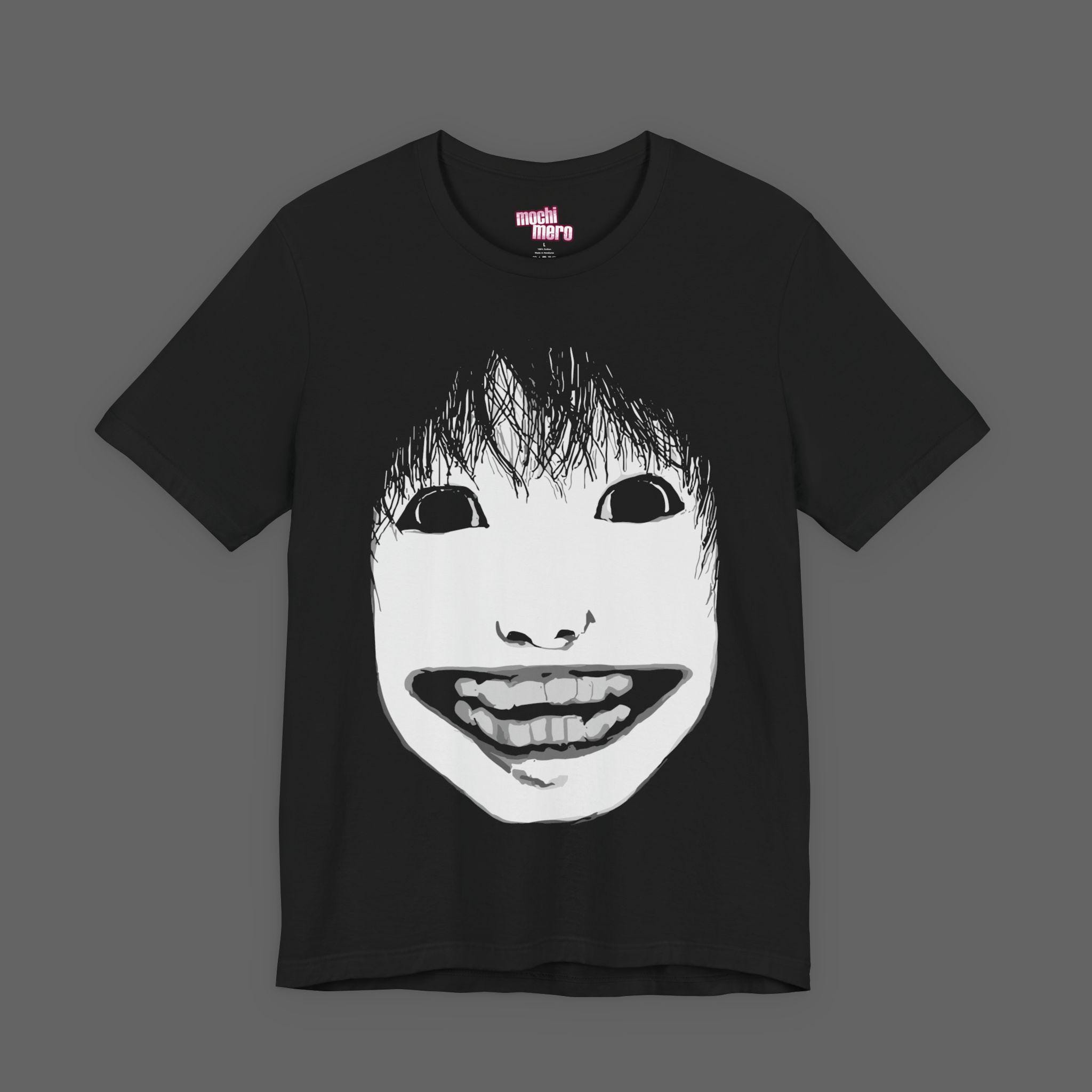 everybodyです。 il_fullxfull.7453147305_d5jo.jpg