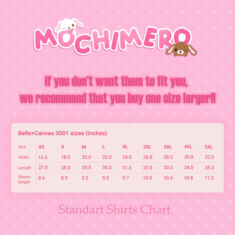 Hello Kitty Xmas Tee - Weihnachtsgeschenk für Sanrio Fans - Cutecore Y2K Grafik T-Shirt - Cartoon Frohe Weihnachten Shirt Bild 10
