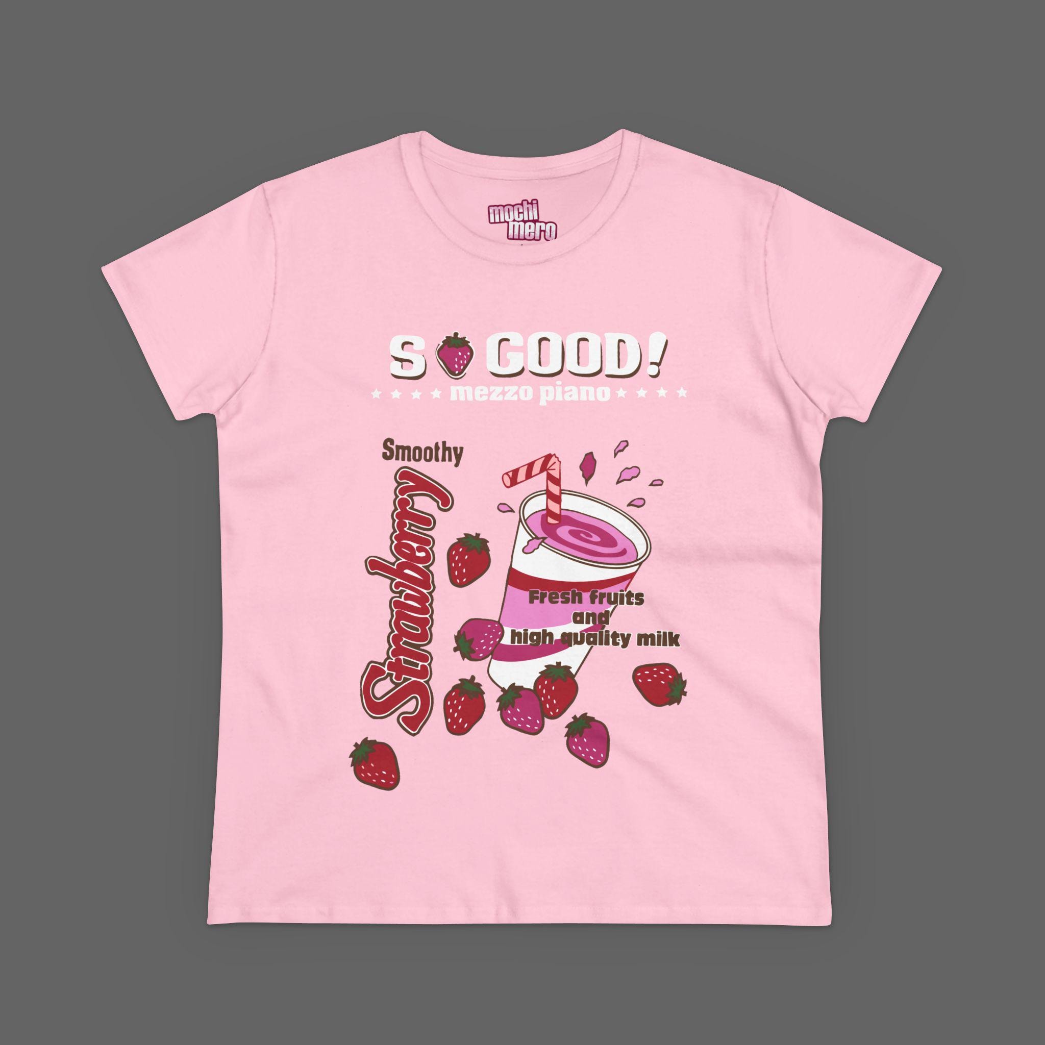 mezzo piano Tシャツ　135cm il_fullxfull.7453233637_6fqp.jpg