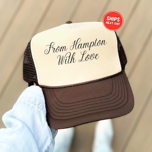Custom Bachelorette Bride Trucker Hats Bach Club Trucker Hats Custom Hat Personalized State Wedding Hat Personalized Hat For Bride Wed Gifts