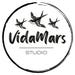 Vida