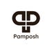 Pamposh