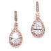 see more listings in the Wedding Earrings section