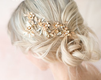 Ivory & Co | Brands | Lace & Favour