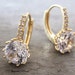 see more listings in the Wedding Earrings section