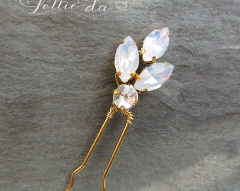 hair accessories weddings picks