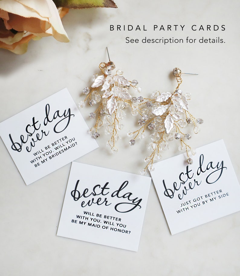 Wedding Vine Earrings Leaf Bridal Vine Earrings Wedding Etsy