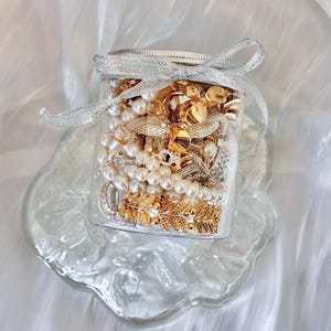 ジュエリーセット - Etsy 日本 ジュエリーセット - Etsy 日本