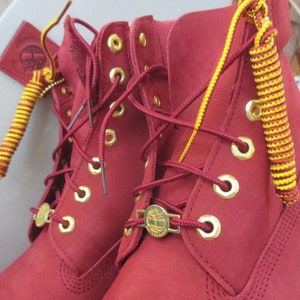 Timberland Boots - Etsy