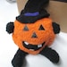Owner of <a href='https://www.etsy.com/shop/crownhill?ref=l2-about-shopname&from_page=listing' class='wt-text-link'>crownhill</a>