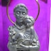 Owner of <a href='https://www.etsy.com/shop/crownhill?ref=l2-about-shopname&from_page=listing' class='wt-text-link'>crownhill</a>