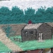 Eigenaar van <a href='https://www.etsy.com/be/shop/crownhill?ref=l2-about-shopname&from_page=listing' class='wt-text-link'>crownhill</a>