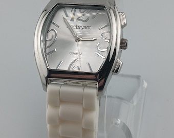 31 mm Lane Bryant Damenuhr