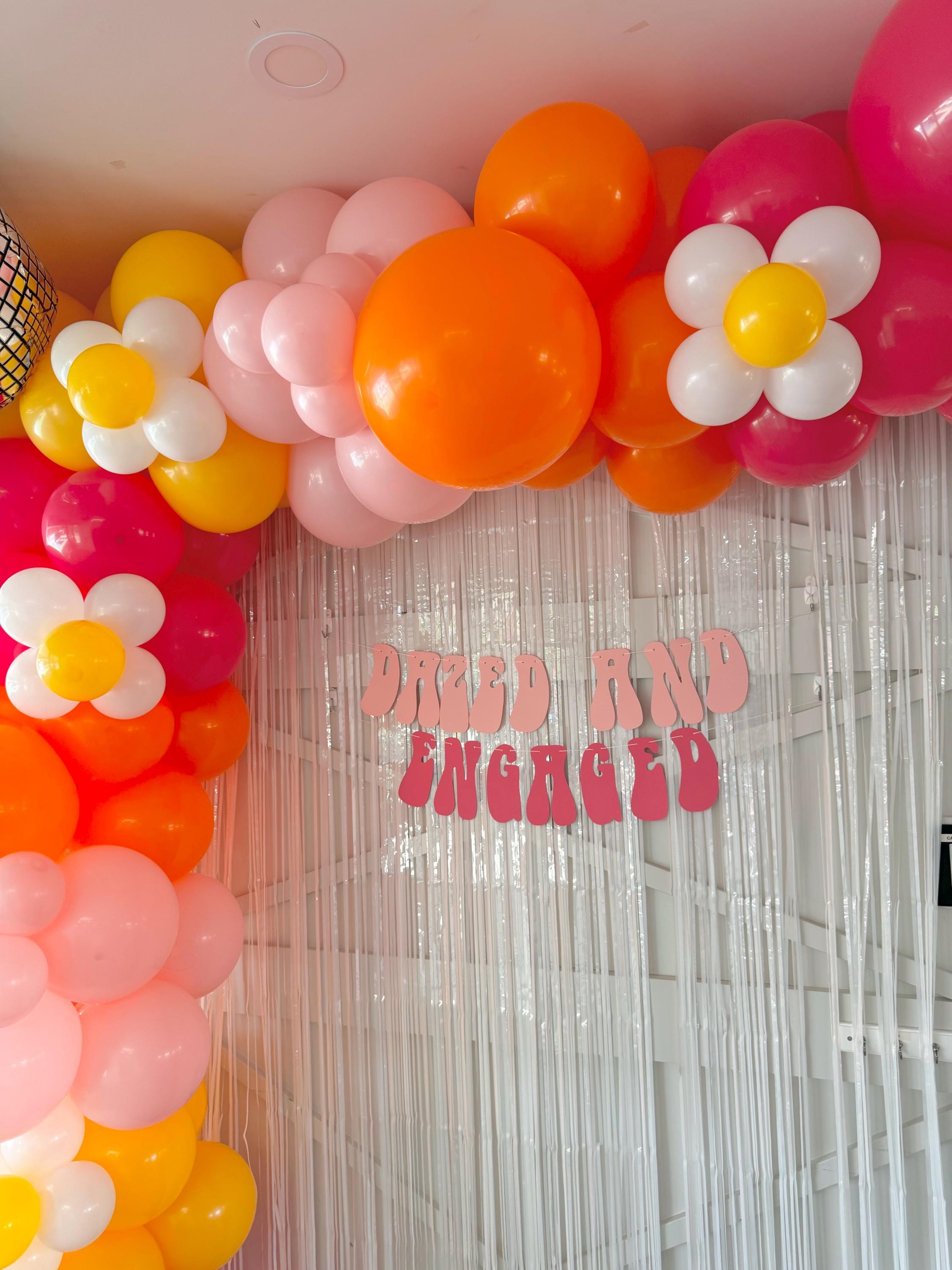 Custom Banner, Custom Kraft Banner, Customizable Banner, Custom Fun ...