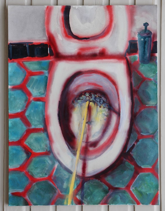 self peeing 1 girl, have to pee, peeing herself, peeing, peeing self ...