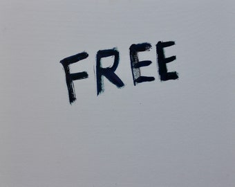 Free